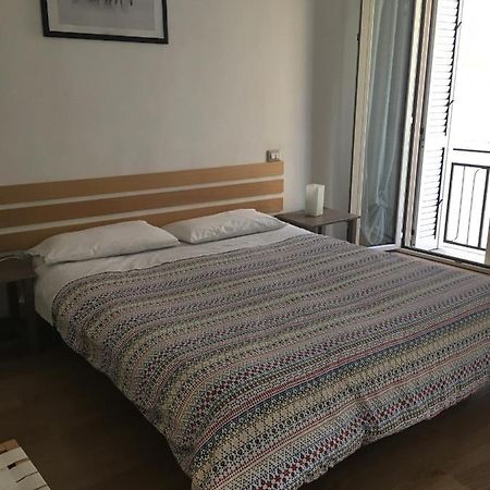 La Casetta Due Teramo Bagian luar foto